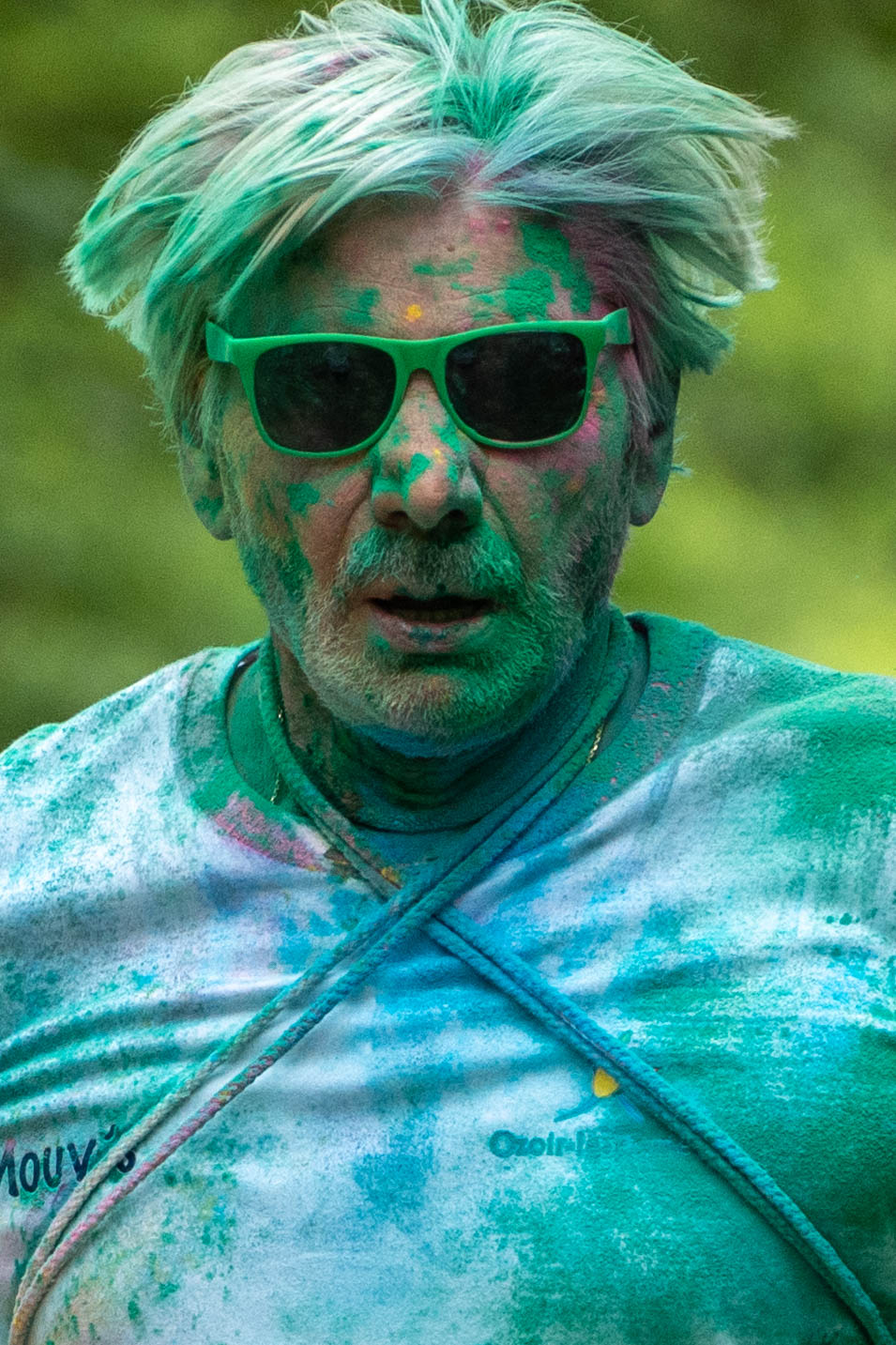 11062023-A7407124
