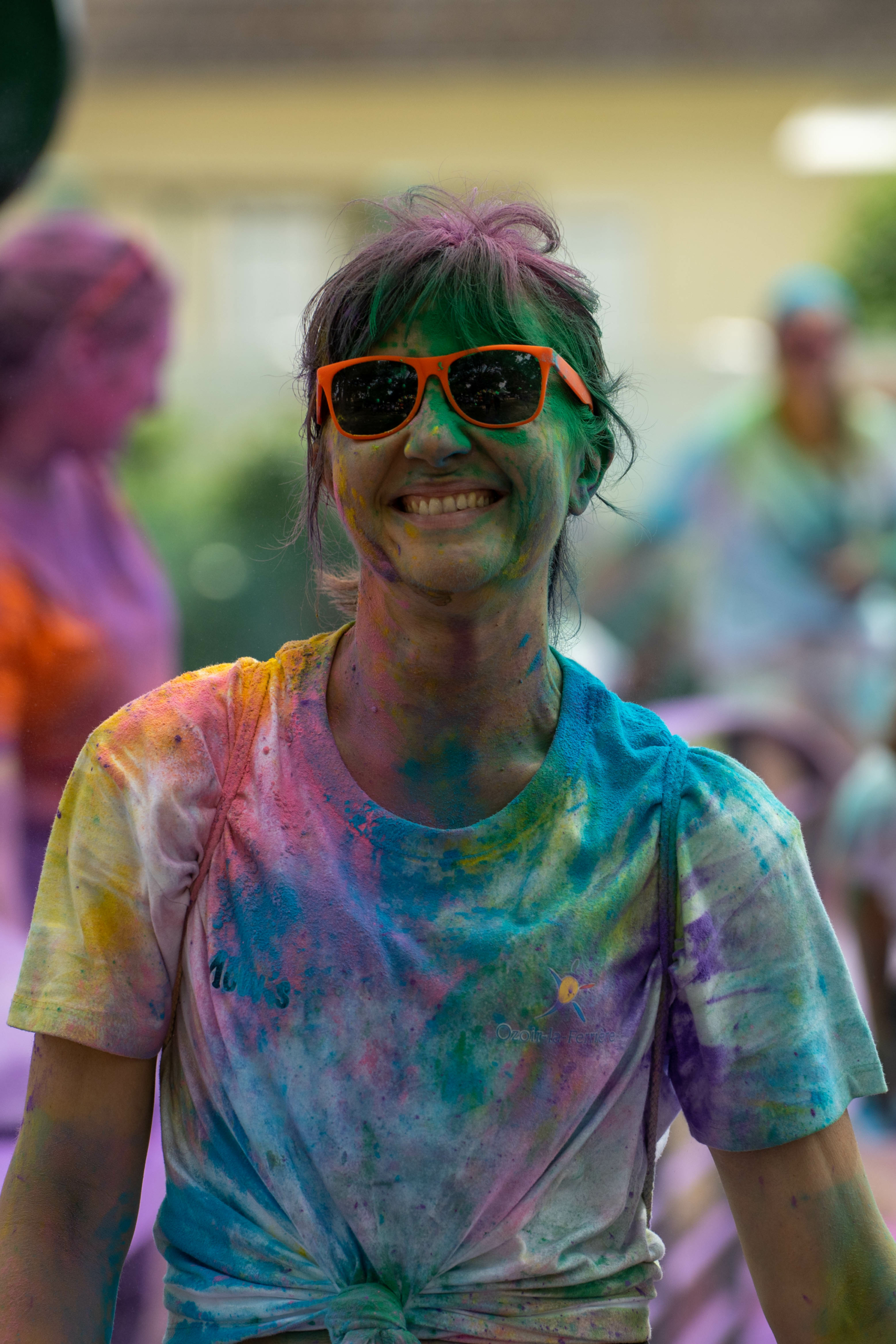 11062023-A7407237