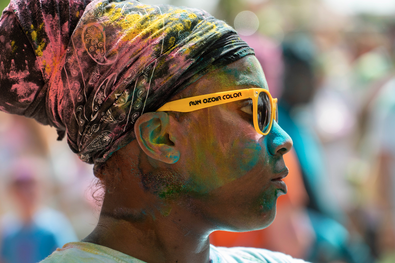 RUN-COLOR-1